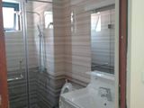 Bán Nhà Rẻ, Đẹp, Kim Đồng, Hoàng Mai, Kinh Doanh Cực Tốt, 48M2, Chỉ Hơn 7 Tỷ