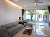 Bán Nhanh Nhà Ngõ Phố Trần Duy Hưng, 120M2, 2 Tầng, Mt 6.5M, 19.2 Tỷ