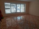Lô Góc, Ô Tô, Kinh Doanh, Nguyễn Trãi, Thanh Xuân 30M X 3 Tầng 1.88 Tỷ