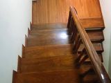 Bán Nhà Định Công Ô Tô, Kinh Doanh, Mt 5,5M, 3,79 Tỷ, 0796628683.