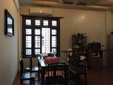 Nhà Tuyệt Đẹp - 8 Phòng - Chủ Cần Bán Gấp Phố Quan Nhân 34M2, 5 Tầng, Mặt tiền 3.2m - Giá Chỉ 2.55 Tỷ Thanh Xuân