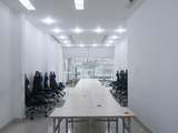 Cho Thuê Tòa Nhà Văn Phòng Tại Đường Yên Thế, Tân Bình, Tp. HCM