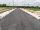 Bán Gấp 2 Lô Đất Ở Thị Xã Phú Mỹ - Bà Rịa Vũng Tàu