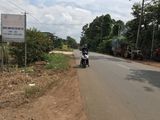 Bán Gấp Lô Đất Giá 240 Triệu Ở Phú Mỹ Bà Rịa Vũng Tàu