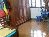 Bán Nhà 4 Tầng Phố Trần Bình, Kinh doanh Sầm Uất, 54M2, Mặt tiền 6M, 3.9 Tỷ. Cầu Giấy.