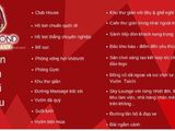 Ra Mắt Siêu Căn Hộ Diamond Brilliant Tại Khu Đô Thị Celadon City