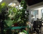 Cần Cho Thuê Lại Phòng Trọ Trung Tâm Quận 5, Giá 3,2 Triệu/tháng. Lh: 0919391699