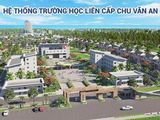 Mở Bán Dự Án Phú Hải Riverside, Hòn Ngọc Xanh Của Bất động sản Quảng Bình
