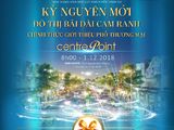 Kn Paradise, Thiên Đường Đầu Tư Nghỉ Dưỡng Dài Hạn. Liên Hệ Tham Gia Event Tại Tphcm