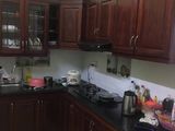 Chính Chủ Bán Nhà Ở Tây Tựu ,cách Chợ Trường Học 400M