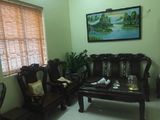 Chính Chủ Bán Nhà Ở Tây Tựu ,cách Chợ Trường Học 400M