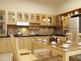 Nhà Đẹp Phố Nhân Hòa Ở Ngay Không Phải Sửa Chữa 30M2 x 5 Tầng Giá 3,5 Tỷ .