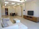 Nhà Đẹp Phố Nhân Hòa Ở Ngay Không Phải Sửa Chữa 30M2 x 5 Tầng Giá 3,5 Tỷ .