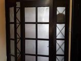 Nhỉnh 9 Tỷ Có Nhà Trung Tâm Hà Nội, Phan Chu Trinh, Hoàn Kiếm Ngõ Rộng, Kinh Doanh Khủng