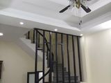 Nhỉnh 6 Tỷ Sở Hữu Nhà Phân Lô 7 Tầng Thang Máy KĐT Văn Khê, Hà Đông