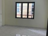 Nhỉnh 6 Tỷ Sở Hữu Nhà Phân Lô 7 Tầng Thang Máy KĐT Văn Khê, Hà Đông