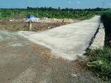 Đất Giá Rẽ Gần Ngã Ba Dầu Giây, 180 Triệu/nền/120M2, Rẻ Mà Đẹp.