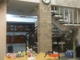 Biệt Thự Phân Lô Vip Chùa Láng, Gara, Lô Góc, Kinh Doanh Đỉnh, Xây Vip, Chỉ Nhỉnh 8 Tỷ.