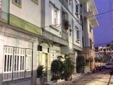 Bán Nhà Chùa Bộc, Phân Lô, Gara, Ô Tô Tránh Đỗ ,lô Góc, Kinh Doanh Đỉnh, Xây Hiện Đại, Nhỉnh 9 Tỷ.