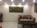 Mặt Phố Tân Mai, Hoàng Mai, Kinh Doanh Siêu Lộc, 35M2 X 3T, Giá Rẻ