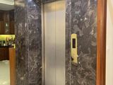 Mặt Phố Văn Chương, Đống Đa, Kinh Doanh Nhộn Nhịp, 75M2 Giá Rẻ