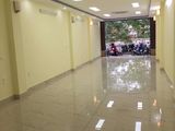 Mặt Bằng Phủ Doãn Đối Diện Bệnh Viện Việt Đức 80M2 Thông Sàn