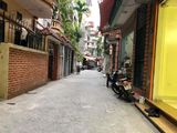 Bán Gấp, Ở Luôn, Tặng Nội Thất, Giá Sinh Lời, Ô Tô, 48M2, 3 Tỷ.