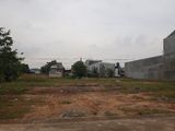 Thanh Lý Đất Giá Rẻ, 450M2, Giá 380 Triệu/nền, Thổ cư 100%, Sổ hồng riêng, Kinh Doanh Tốt