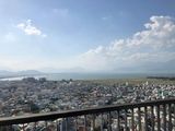 Siêu Phẩm Căn Hộ Cao Cấp Penthouse-F.home Vị Trí Kim Cương Tại Đà Nẵng.