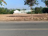 Bán Đất Mặt Tiền Đường Hương Lộ 2 Shr Dt 90M2 Giá 710Tr Lh 0335439782 Gặp Nam