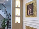 Bán Nhà Khu Dân Cư Sơn Thủy, Đường Số 2, P.Long Tuyền, Quận Bình Thủy Giá 1,3 Tỷ