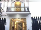 Bán Nhà Khu Dân Cư Sơn Thủy, Đường Số 2, P.Long Tuyền, Quận Bình Thủy Giá 1,3 Tỷ