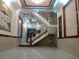 Bán Rẻ Nhà Mặt Tiền Đường Khánh Hội Quận 4 Giá 3,9 Tỷ