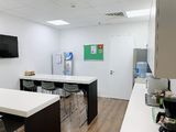 Elite Business Center Cho Thuê Văn Phòng Dịch Vụ Cao Cấp - Tòa Nhà Hạng A
