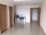Cần Cho Thuê Căn 2Pn,2Wc Chưa Có Đồ Nội Thất.cc Jamona City Quận 7