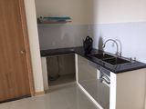 Cần Cho Thuê Căn 2Pn,2Wc Chưa Có Đồ Nội Thất.cc Jamona City Quận 7