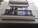 Nhà 1 Trệt, 4 Lầu Gồm 1 Nhà Phố + Dãy 12 Căn Nhà Trọ Cao Cấp Gác Lửng, Giá Rẻ 5.2 Tỷ, Bao Sang Tên