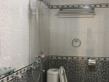 Phân Lô Quân Đội,nguyễn Ngọc Nại,50M2,4 Tầng,4.5 Tỷ