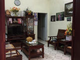 Bán Nhà Phố Vương Thừa Vũ, Khương Trung, Thanh Xuân, Hn. Giá 6 Tỷ