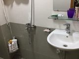 Nhà Nguyễn Huy Tưởng, Thanh Xuân - 65M2, 2 Mặt Ngõ, Ô Tô Tránh