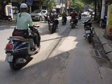 Thụy Khuê 12 Tỷ, 5 Tầng, Mặt Tiền 5M2. “Hai Mặt Phố Trung Tâm, Nhà Đẹp!!!”. Lh: 0977359900.