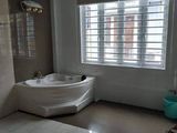 Thụy Khuê 12 Tỷ, 5 Tầng, Mặt Tiền 5M2. “Hai Mặt Phố Trung Tâm, Nhà Đẹp!!!”. Lh: 0977359900.