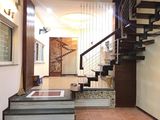 Bán Nhà Tây Hồ, Phân Lô, Gara Ô Tô, Kinh Doanh Đỉnh, Thoáng 3 Mặt, Xây Cực Vip, Chỉ Nhỉnh 6 Tỷ