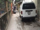 Bán Nhà Cầu Giấy, Phá Giá Thị Trường, 75M2 x 6 Tầng, Kinh Doanh Cực Đỉnh, Ô Tô Đỗ Cửa, Chỉ 6,05 Tỷ.