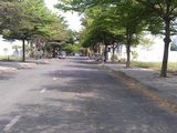 Thông Báo Mở Bán KDC Lê Minh Xuân, Bệnh Viện Chợ Rẫy II, Shr, Đường Nhựa 20M.