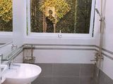 Bán Nhà Phố Lê Trọng Tấn 50M2 Nhỉnh 6 Tỷ, Phân Lô, Gara Ô Tô, An Sinh Đỉnh
