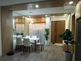 Đón Tết Nguyên Đán Tại Sunsquare Với Giá Chỉ 1 Tỷ Nhận Nhà Ở Ngay Cùng Ck3,5%.