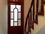 Chỉ 6,2 Tỷ Có Nhà 55M2 X 7 Tầng Thang Máy, Kđt Văn Khê, Hà Đông, Kinh Doanh Khủng