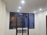 Bán Nhà Âu Cơ, Tây Hồ Kinh Doanh Siêu Lợi Nhuận, Giá Hữu Nghị
