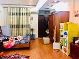 Cần Bán Gấp Nhà Nguyễn Văn Huyên Cầu Giấy 72M, 6 Tầng, Mặt Tiền 5M Giá 6.05 Tỷ, Ô Tỗ Đỗ Cạnh.
